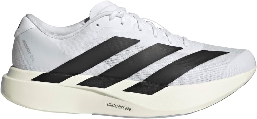 Adidas Adizero Evo SL
