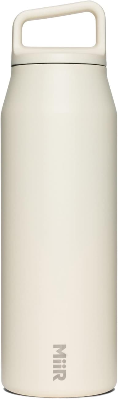 MiiR Wide Mouth Water Bottle