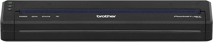 Brother PocketJet 773