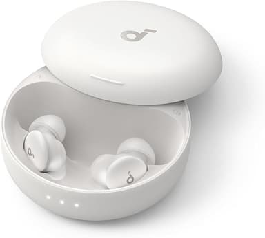 Soundcore Sleep A30