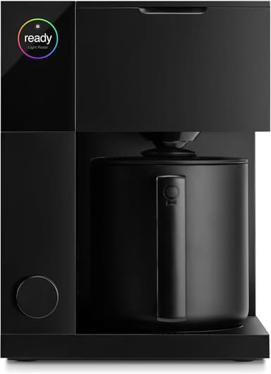 Fellow Aiden Precision Coffee Maker