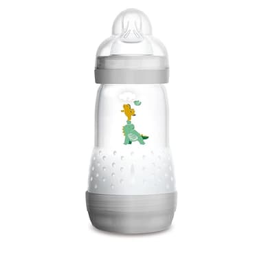 MAM Easy Start Anti-Colic Bottle