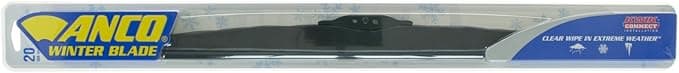 Anco Winter Wiper