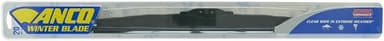 Anco Winter Wiper