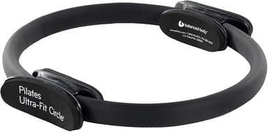 Balanced Body Ultra-Fit Ring