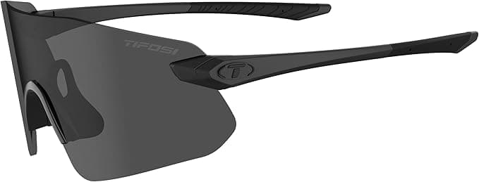 Tifosi Vogel SL