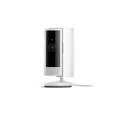 Ring Indoor Pet Camera, 2nd Gen