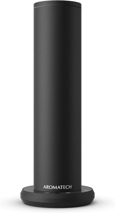 AromaTech AroMini Bluetooth Scent Machine