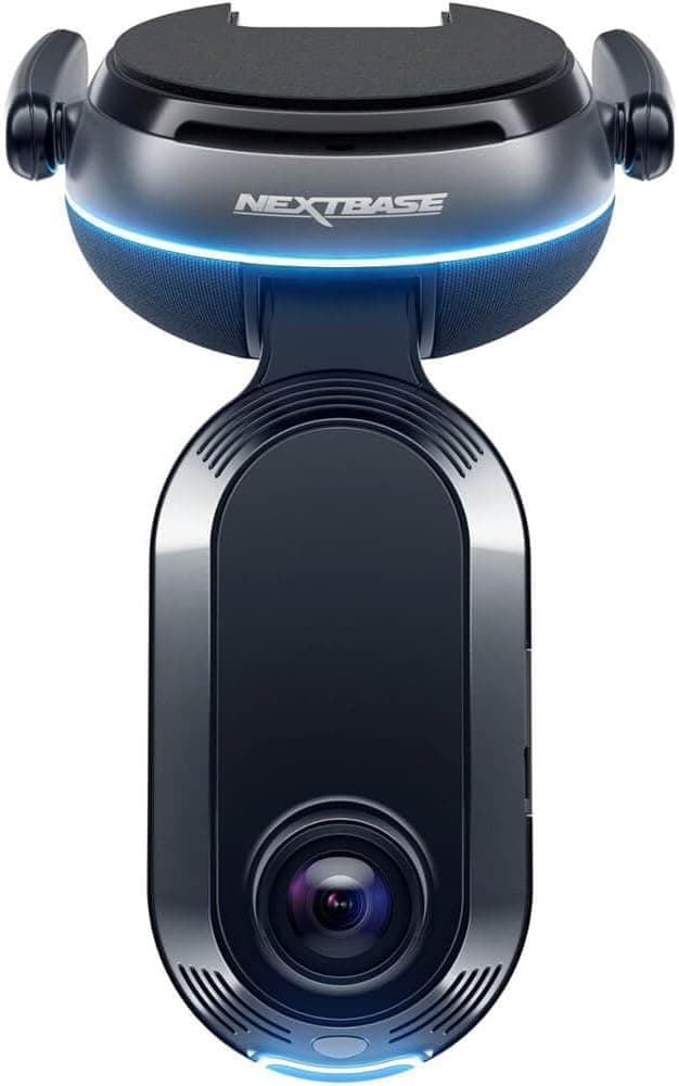 Nextbase iQ