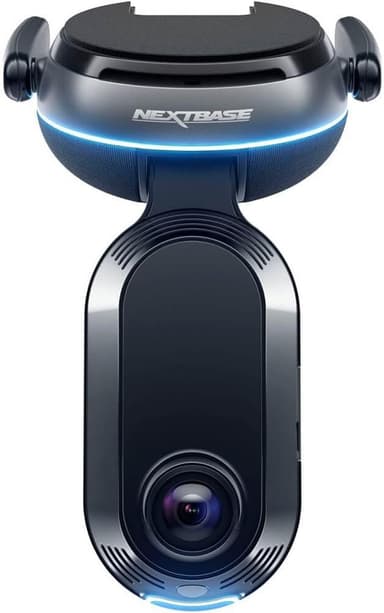 Nextbase iQ