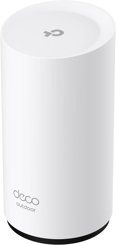 TP-Link Deco BE25 Outdoor