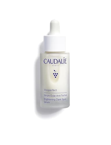 Caudalie Vinoperfect Brightening Dark Spot Serum