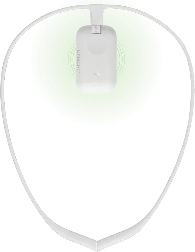 Upright Go 2 Posture Corrector