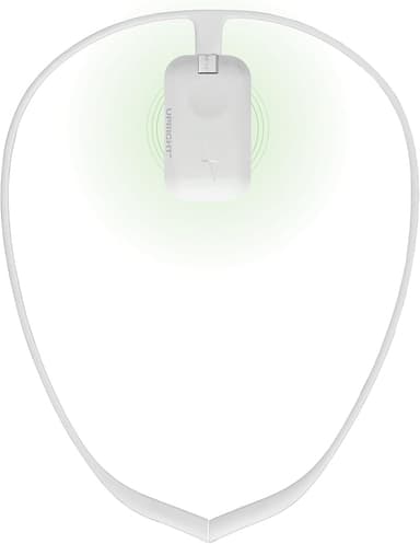 Upright Go 2 Posture Corrector