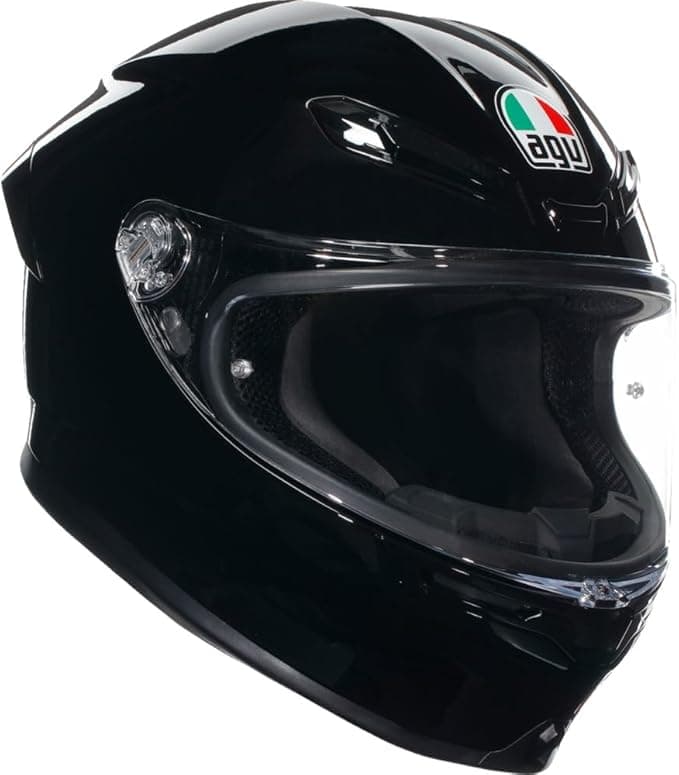 AGV K6 S