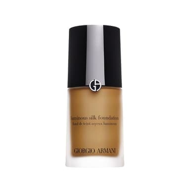 Giorgio Armani Luminous Silk Foundation