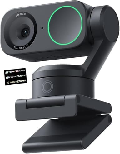 Insta360 Link 2