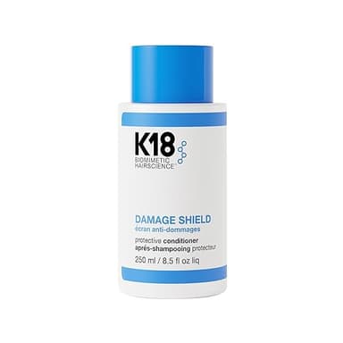 K18 Damage Shield Protective Conditioner