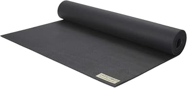JadeYoga Harmony Mat