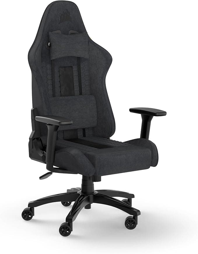 Corsair TC100 Relaxed