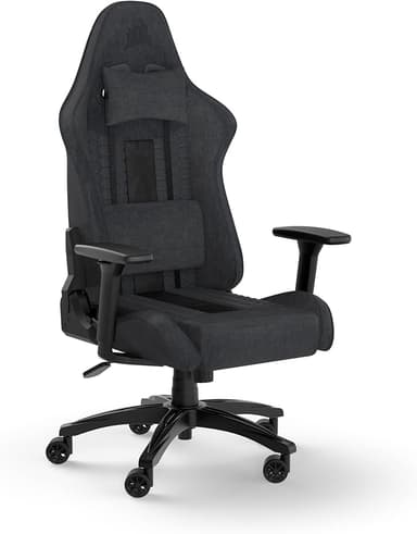 Corsair TC100 Relaxed