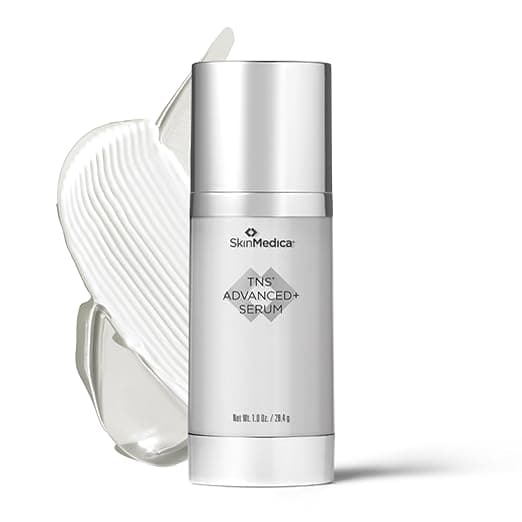 SkinMedica TNS Advanced+ Serum