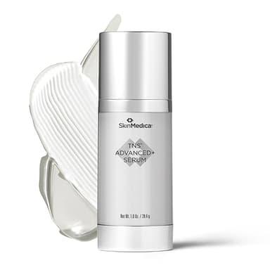 SkinMedica TNS Advanced+ Serum
