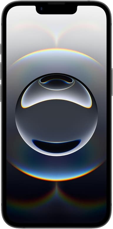 iPhone 16e