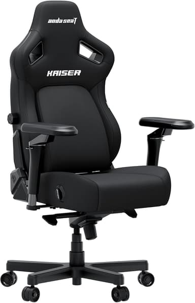 AndaSeat Kaiser 4 Gaming Chair