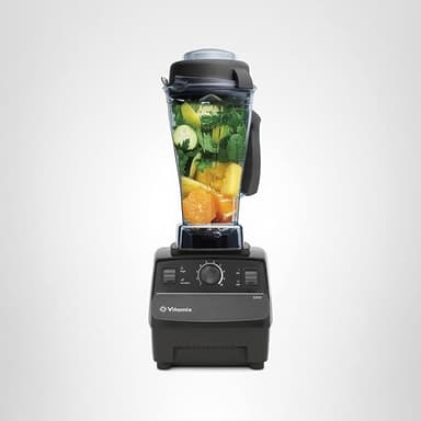 Vitamix 5200