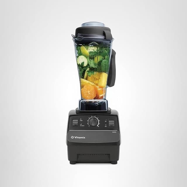 Vitamix 5200