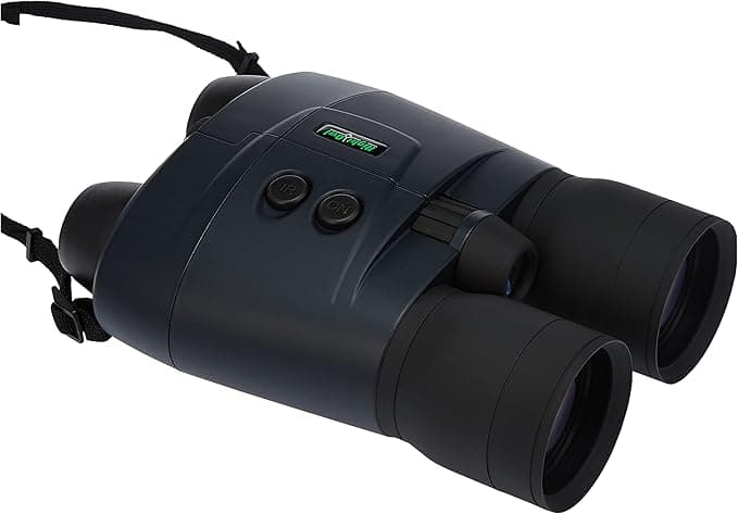 Night Owl Pro Nexgen NOB5X