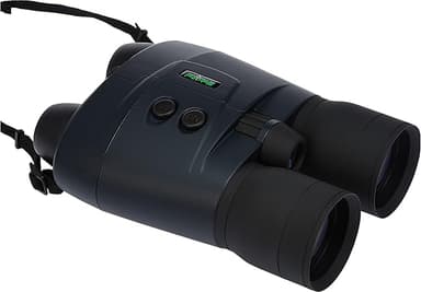 Night Owl Pro Nexgen NOB5X