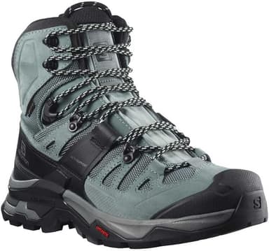 Salomon Quest 4 Gore-Tex Women's