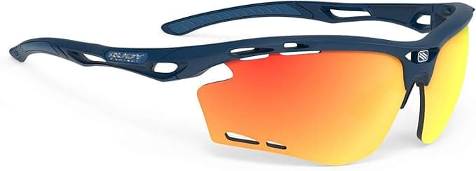 Rudy Project Propulse - Best Photochromic Lens Technology Health and Fitness