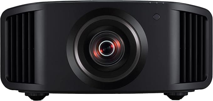 JVC DLA-NZ800