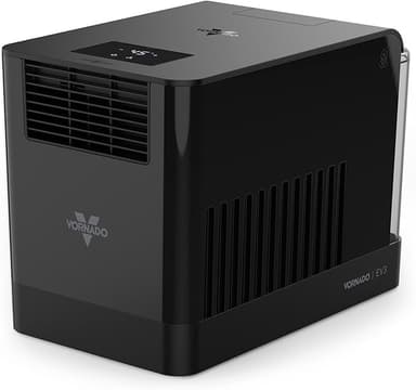 Vornado EV3 Evaporative Whole Room Humidifier
