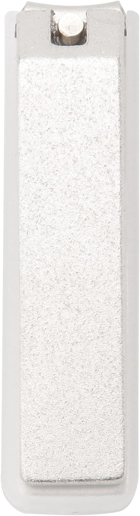 Muji Nail Clippers (Small)