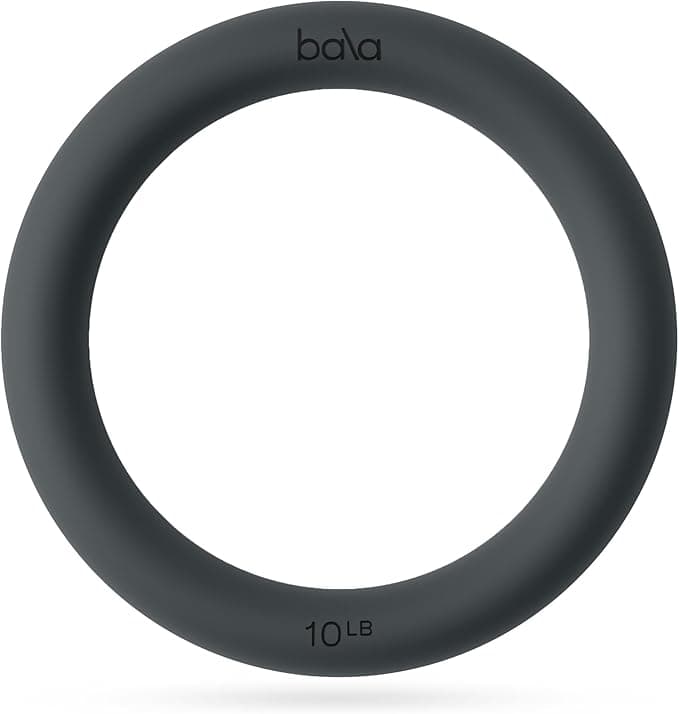 Bala Power Ring