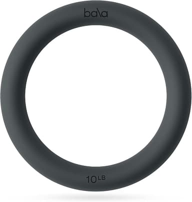Bala Power Ring