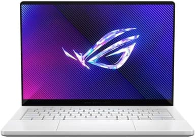 Asus ROG Zephyrus G14