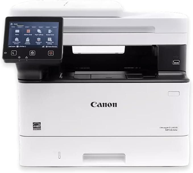 Canon imageCLASS MF462dw