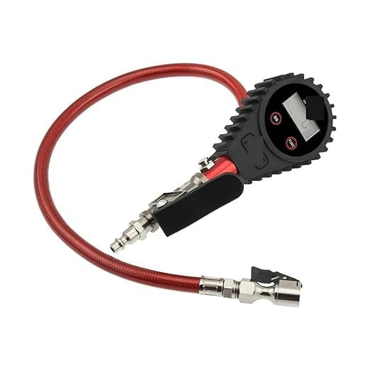 ARB ARB601 Digital Tire Pressure Gauge