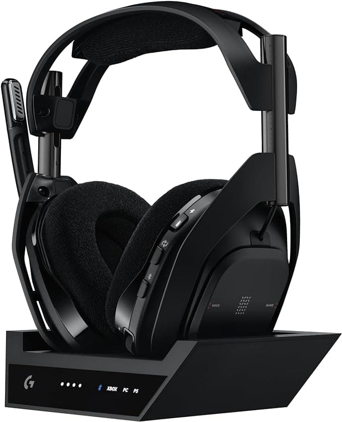 Astro A50 X