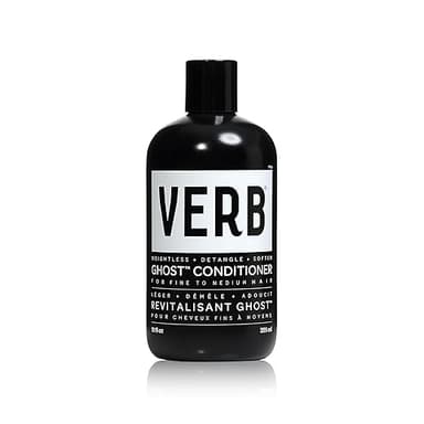 Verb Ghost Conditioner