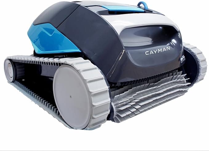 Dolphin Cayman