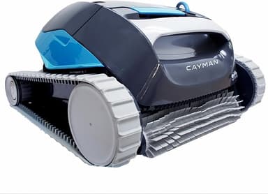 Dolphin Cayman