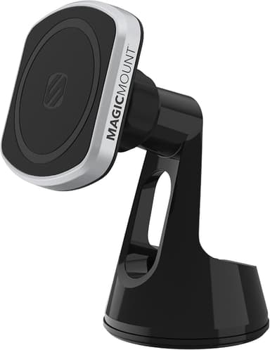 Scosche MagicMount Pro 2
