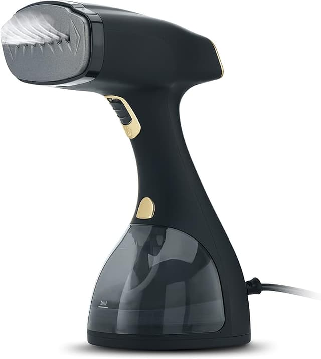 Electrolux Garment Steamer