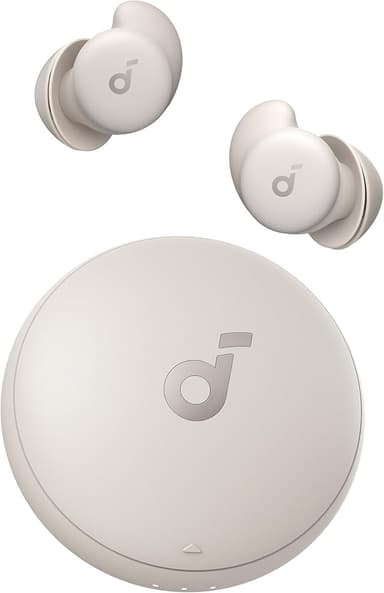 Soundcore by Anker Sleep A20 Earbuds